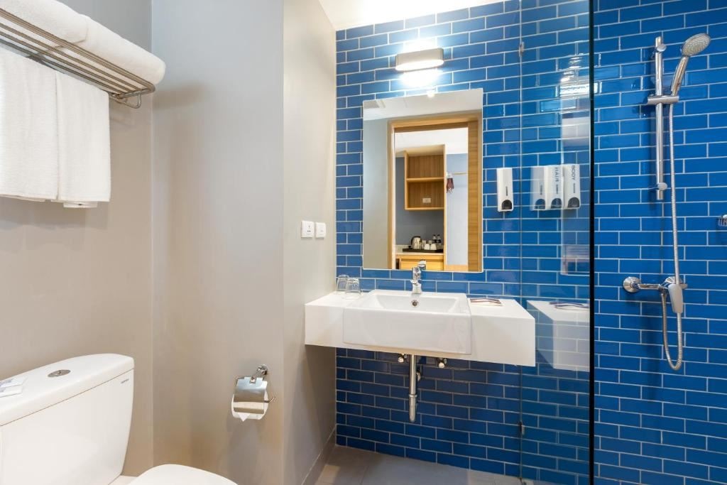 rooms-premier-corner