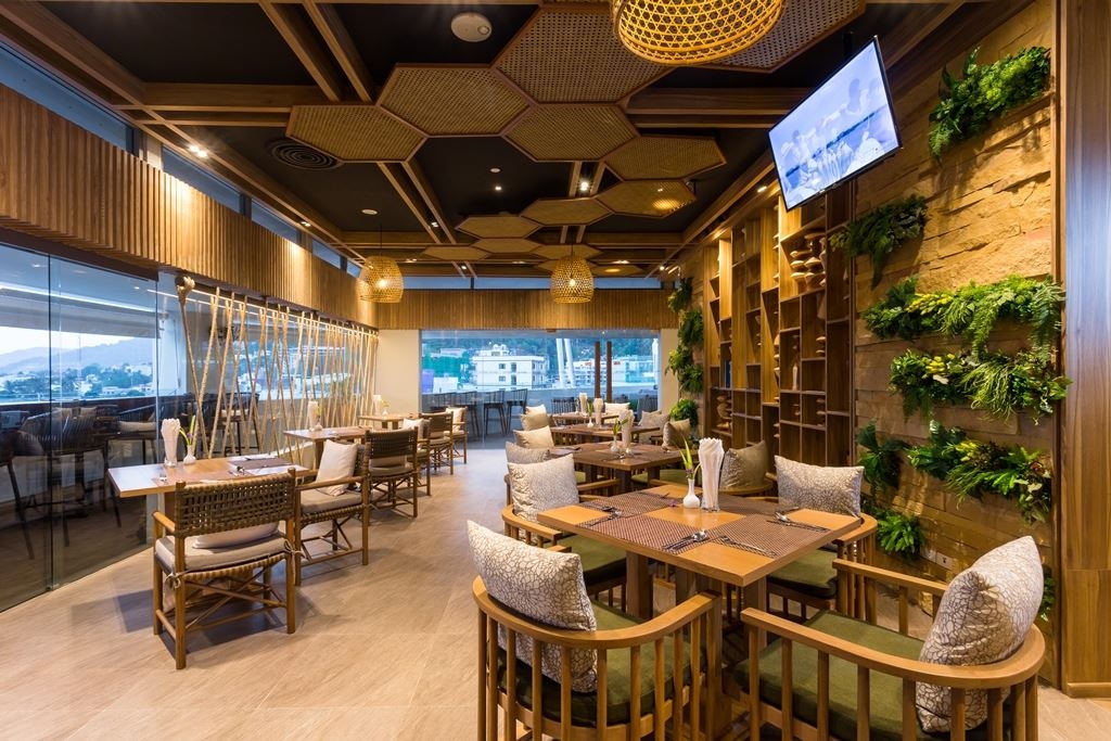 restaurants-cross-way-restuarant