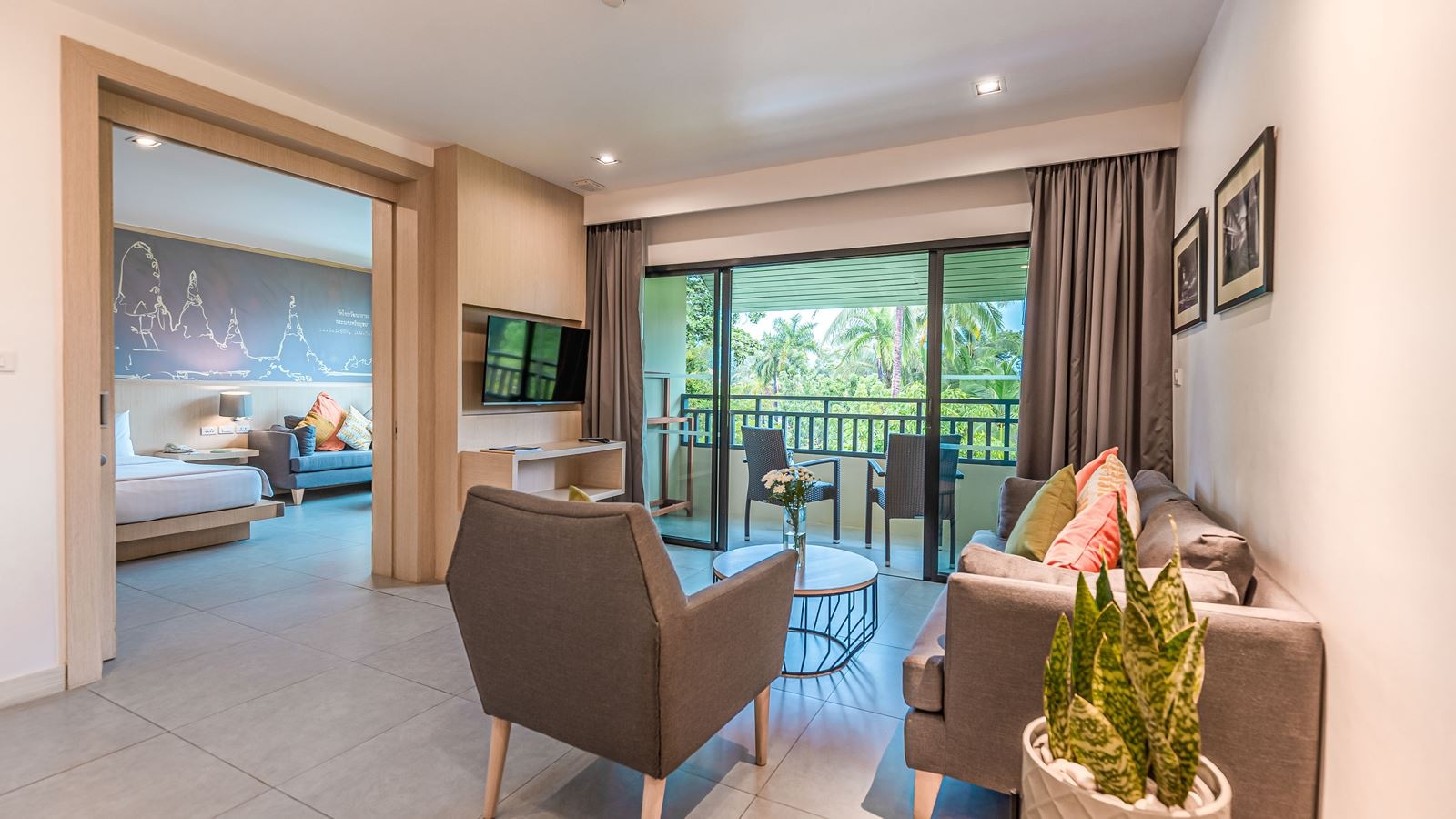 rooms-onebedroom-suite