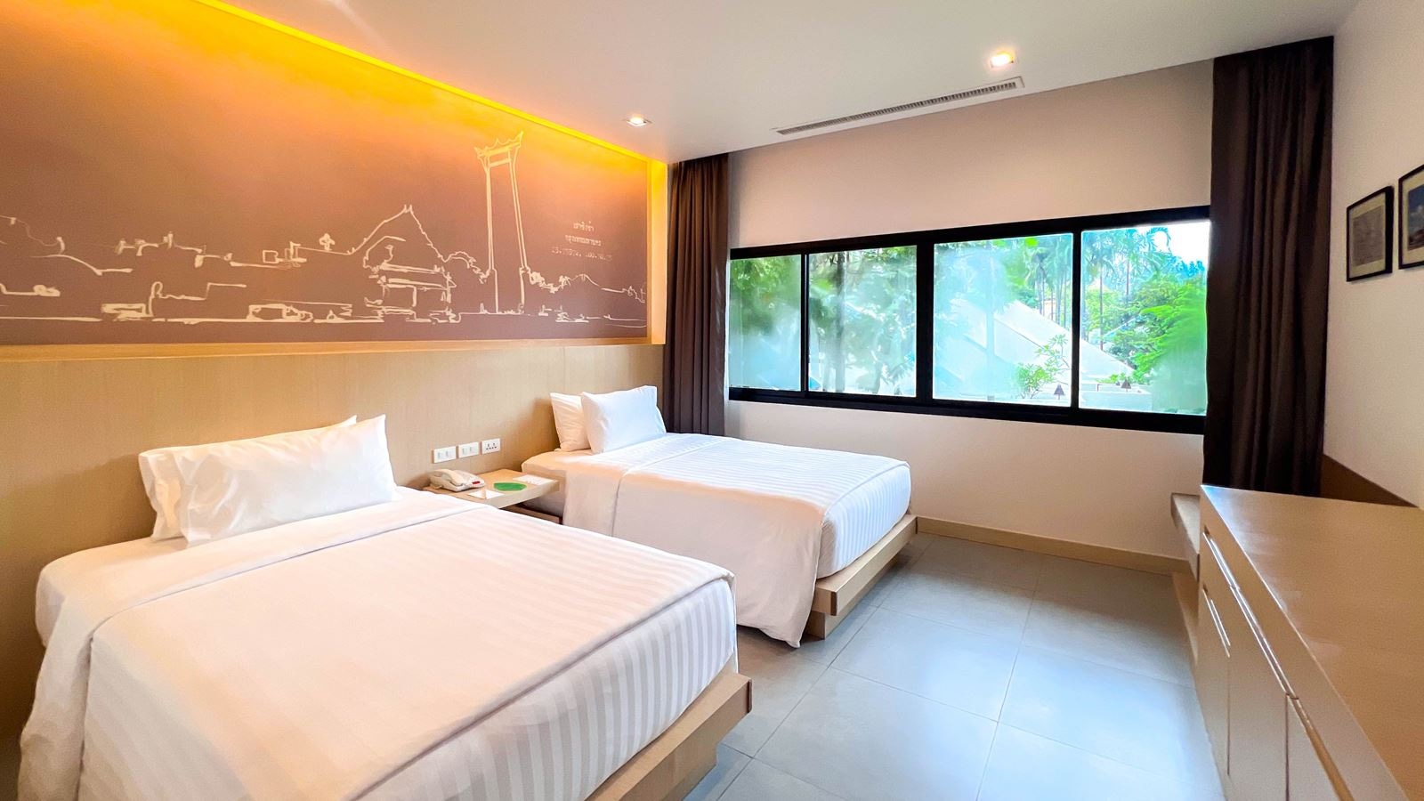 rooms-twobedroom-suite