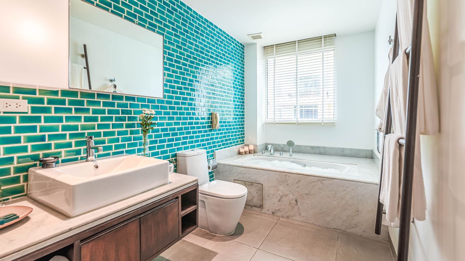 rooms-family-two-bedroom-garden-residence