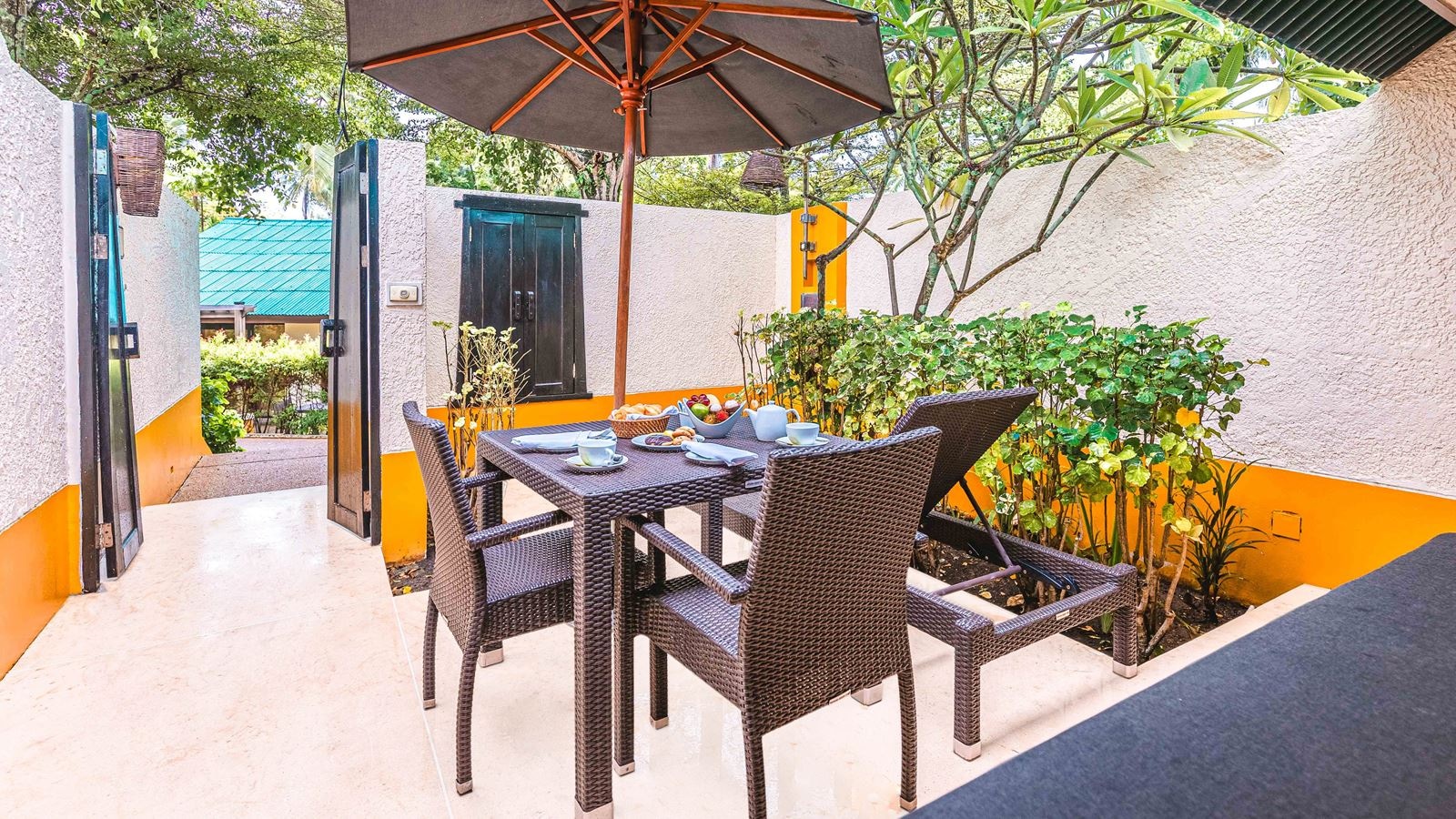 rooms-premium-cottage