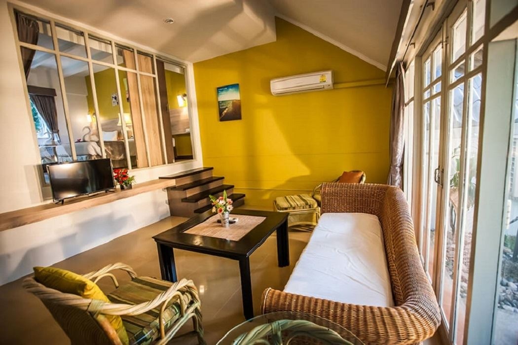 rooms-bungalow-family-suite-3-bedrooms