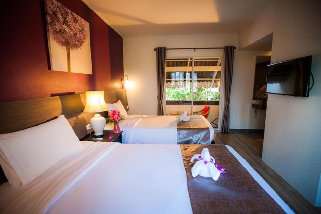 rooms-bungalow-family-suite-3-bedrooms