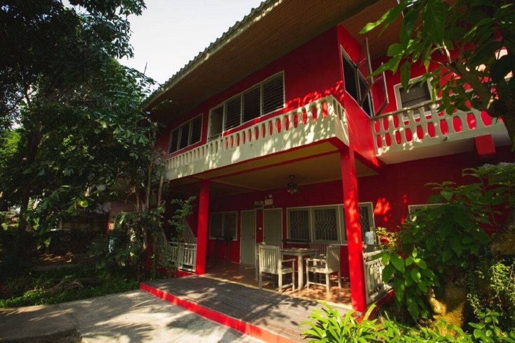 rooms-grand-family-suite-7-bedrooms