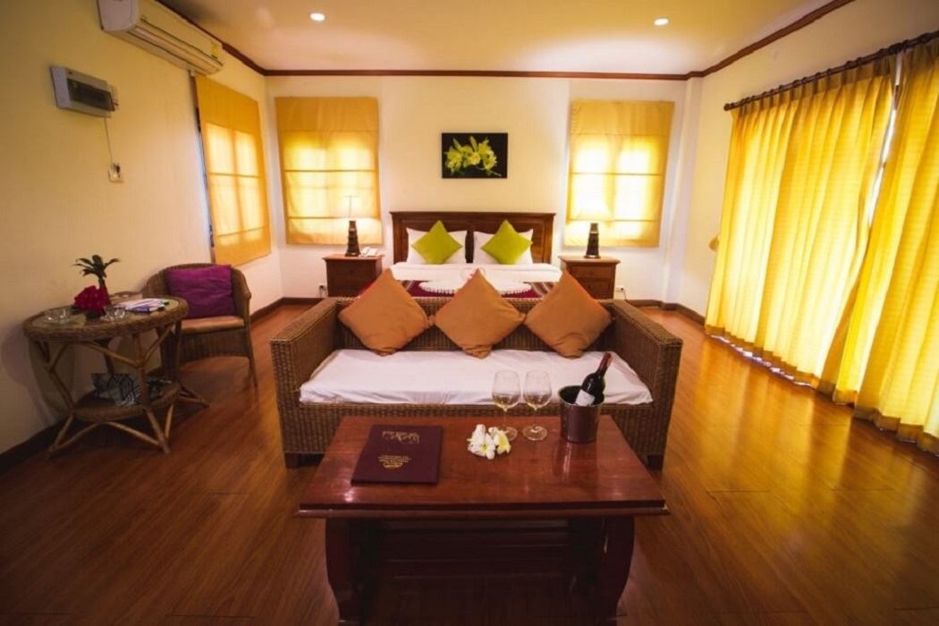 rooms-grand-family-suite-7-bedrooms