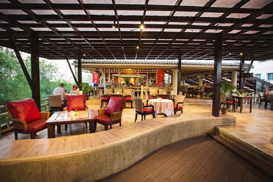 restaurants-fern-restaurant