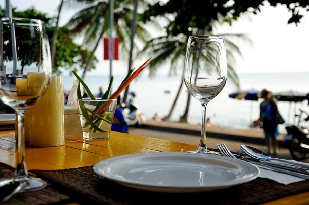 restaurants-fern-restaurant