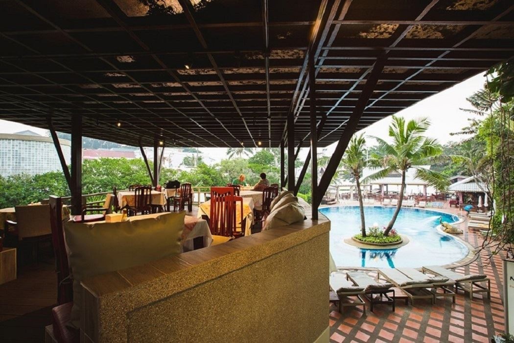 restaurants-fern-restaurant