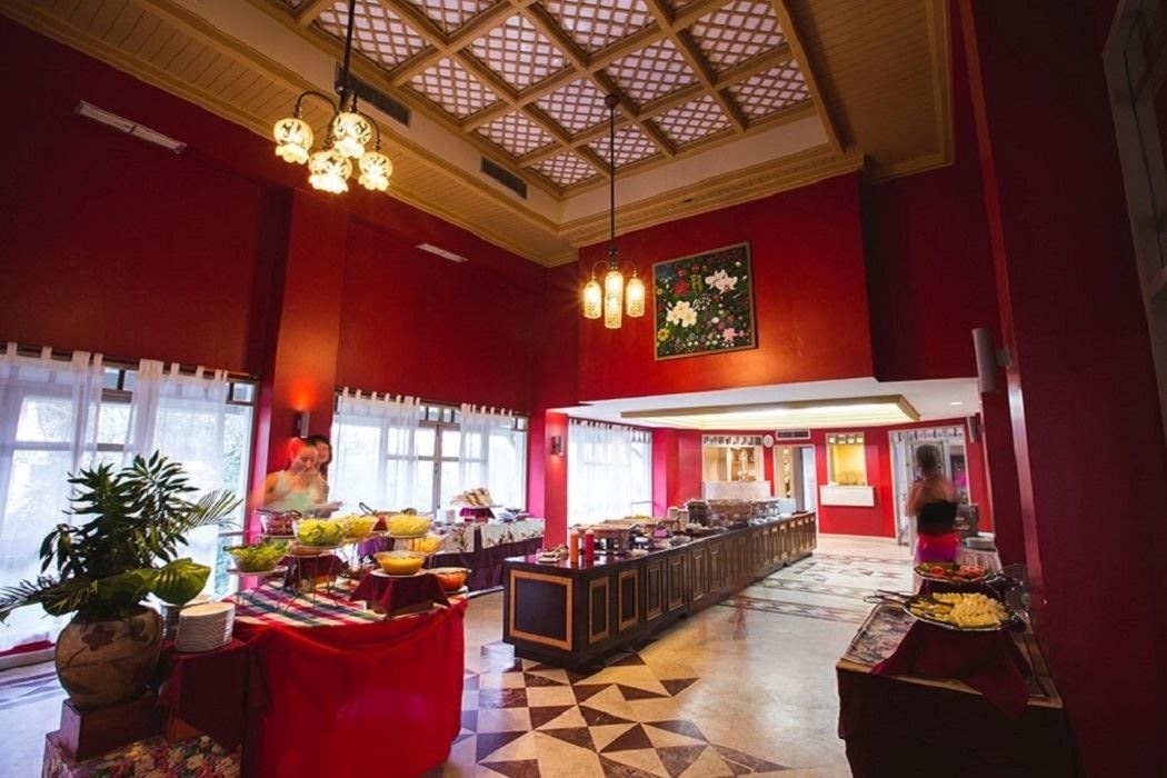 restaurants-fern-restaurant