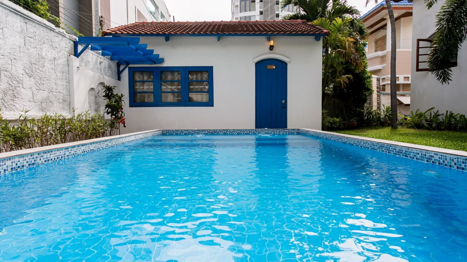 rooms-morocco-pool-villa-6-bedrooms--private-swimming-pool-and-western-style-kitchen