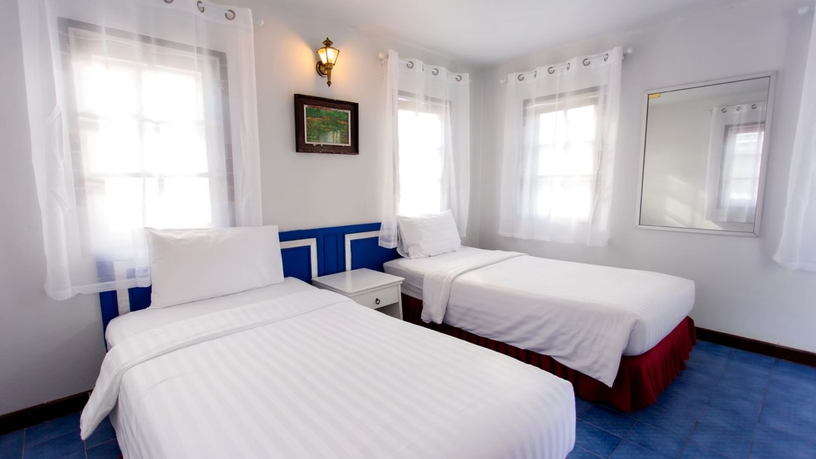 rooms-morocco-pool-villa-6-bedrooms--private-swimming-pool-and-western-style-kitchen