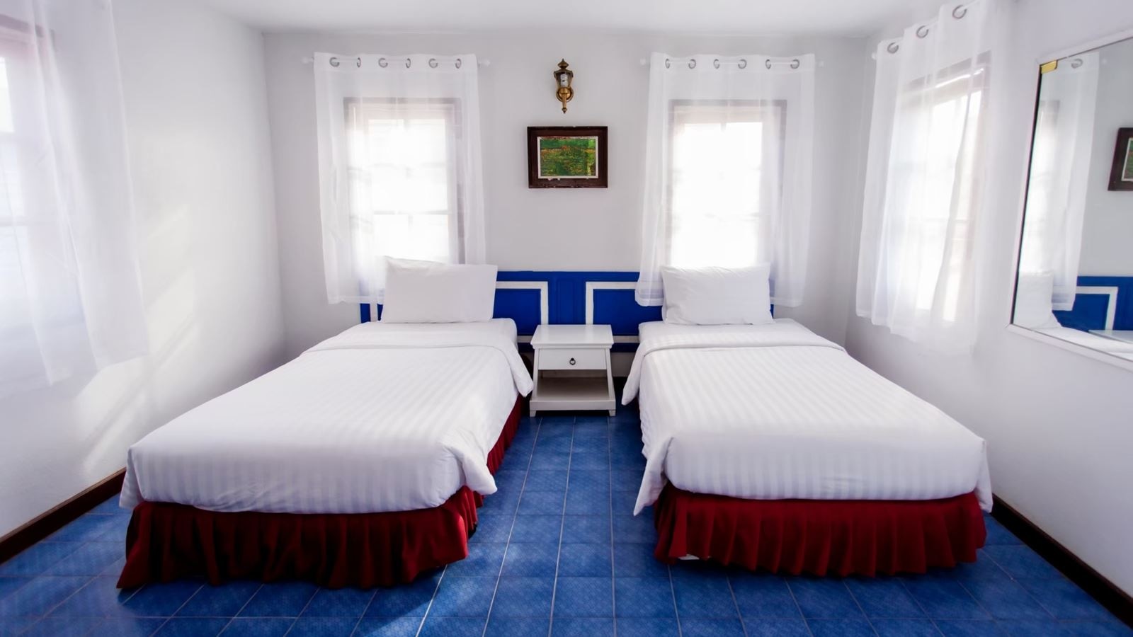 rooms-morocco-pool-villa-6-bedrooms--private-swimming-pool-and-western-style-kitchen