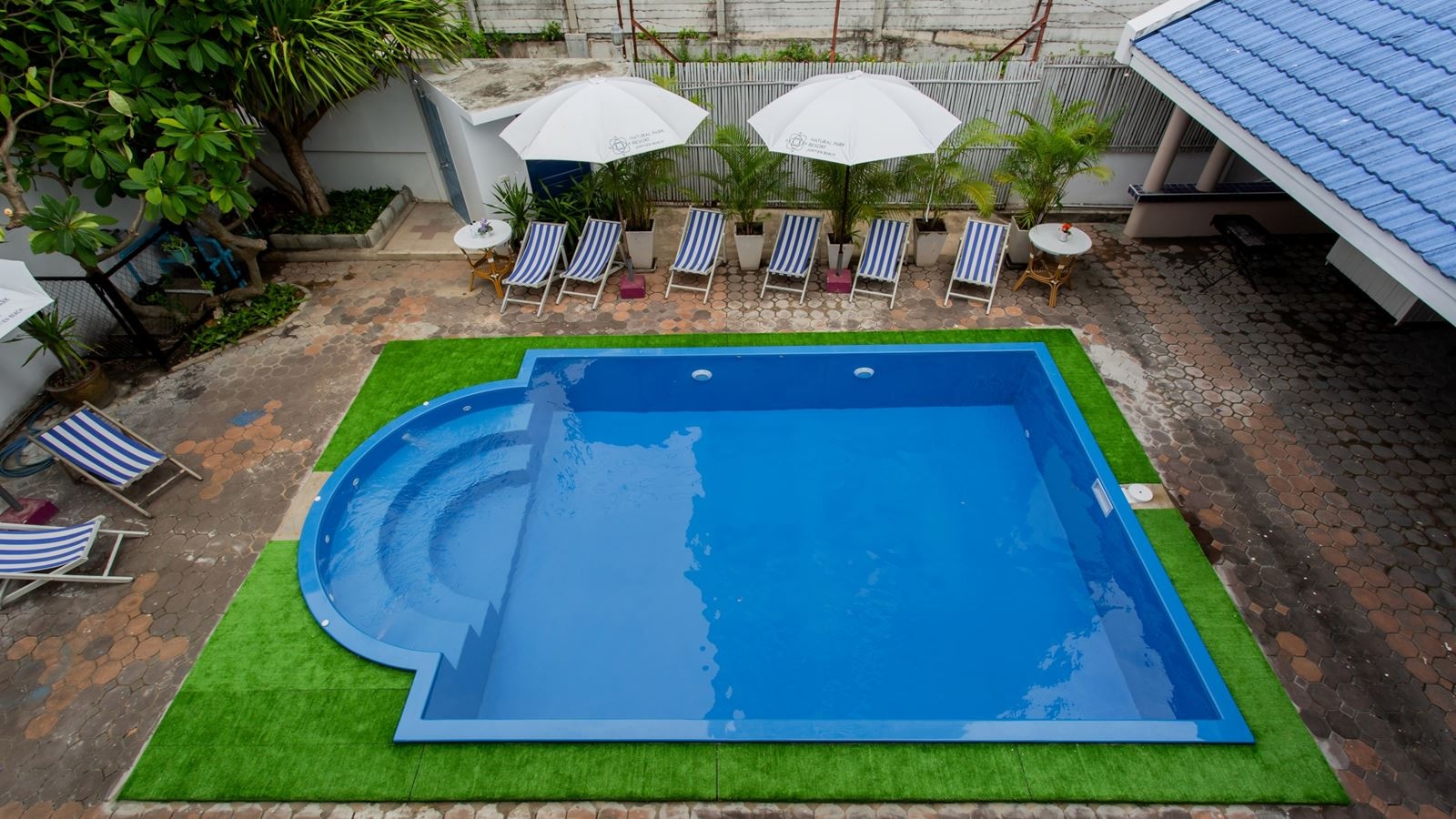 rooms-maloon-pool-villa--7-bedrooms-private-swimming-pool-and-western-style-kitchen