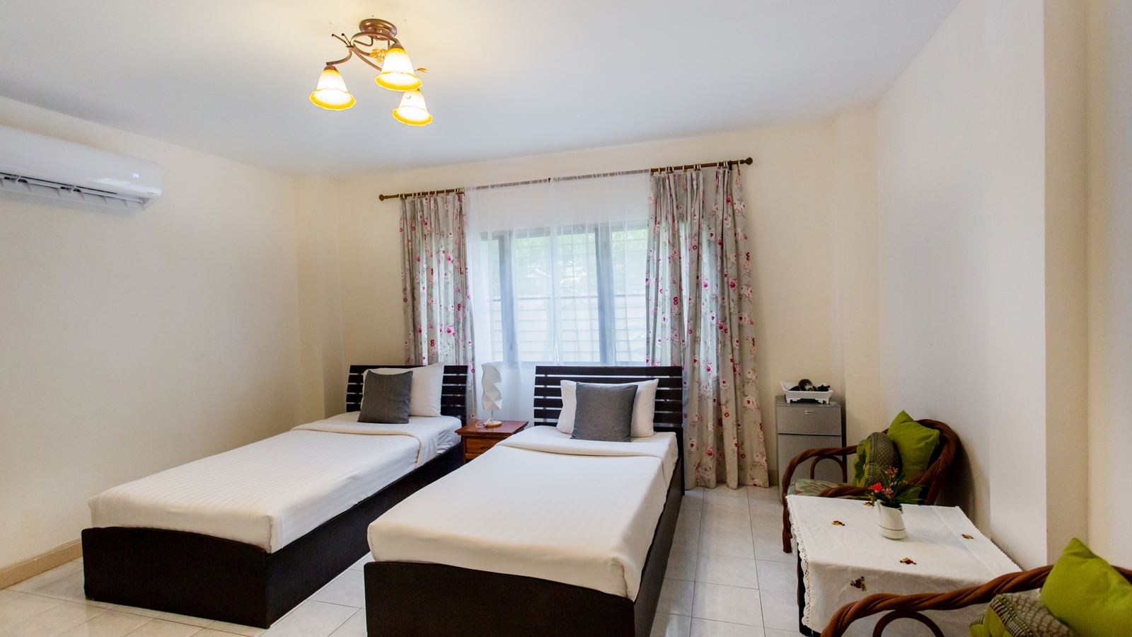 rooms-maloon-pool-villa--7-bedrooms-private-swimming-pool-and-western-style-kitchen