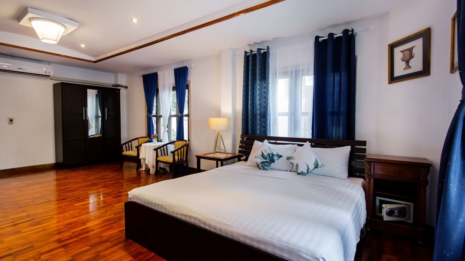 rooms-maloon-pool-villa--7-bedrooms-private-swimming-pool-and-western-style-kitchen