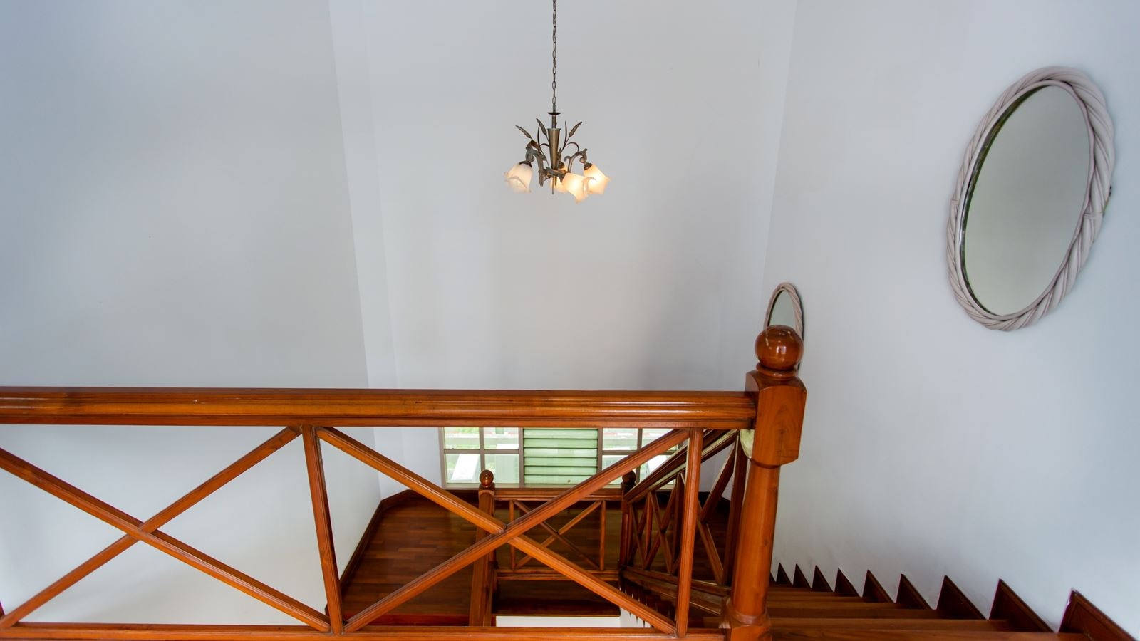 rooms-maloon-pool-villa--7-bedrooms-private-swimming-pool-and-western-style-kitchen