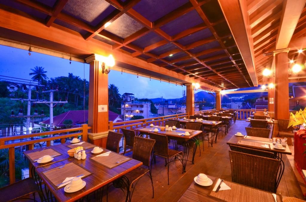 restaurants-rothschildiana-restaurant