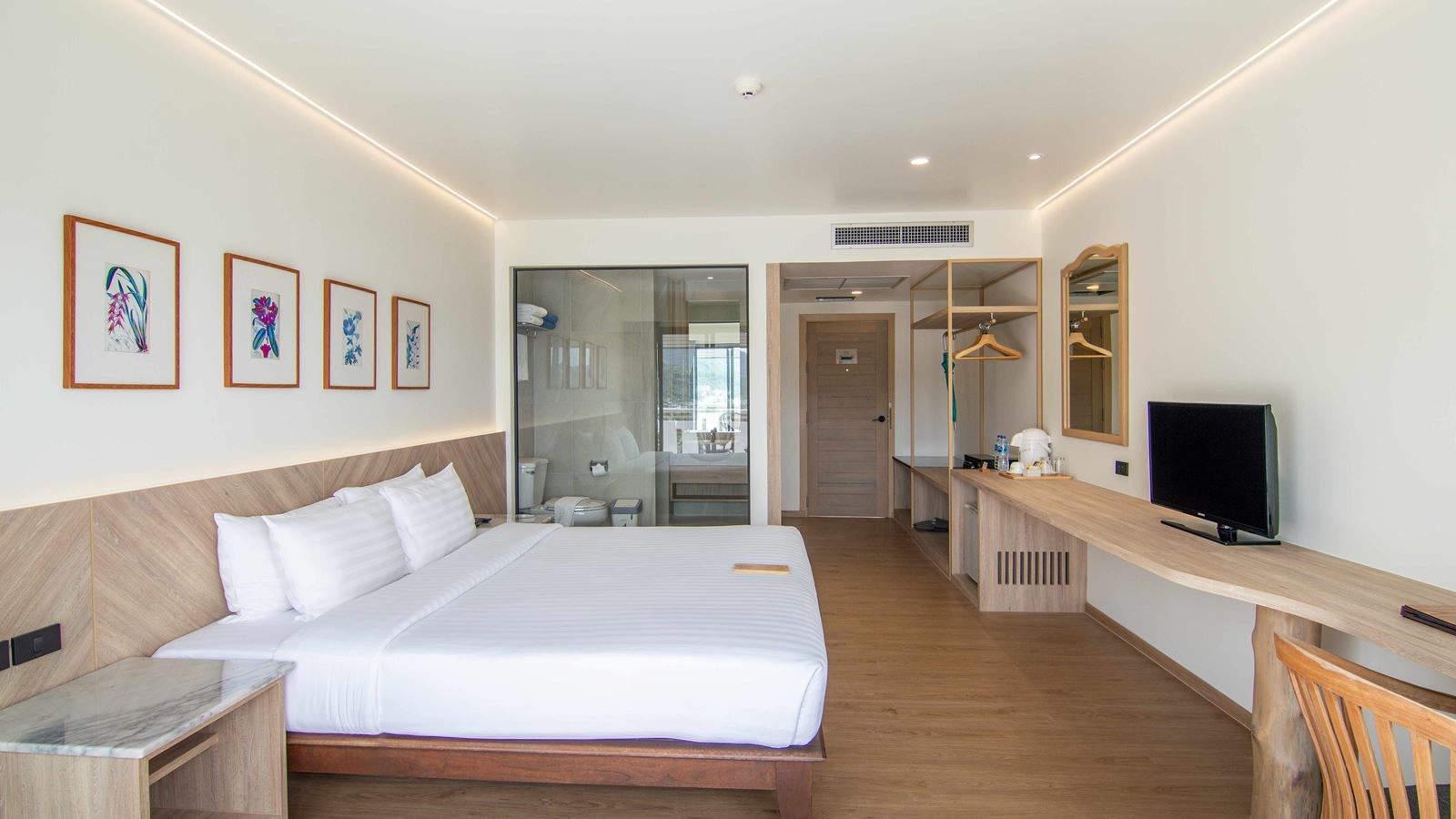 rooms-deluxe-room-with-seaview