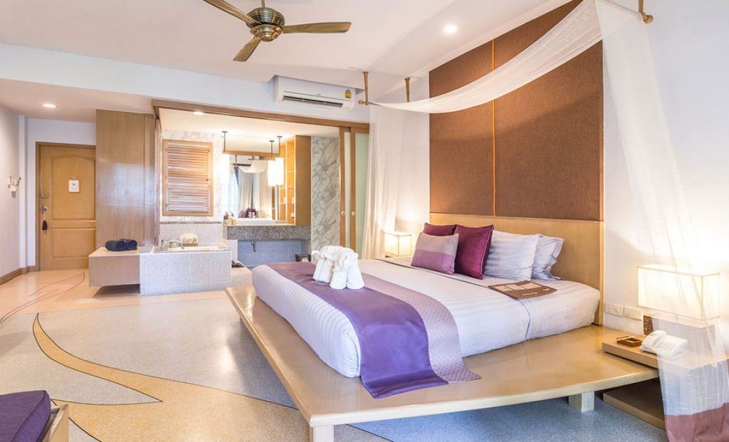 rooms-honeymoon-chalet