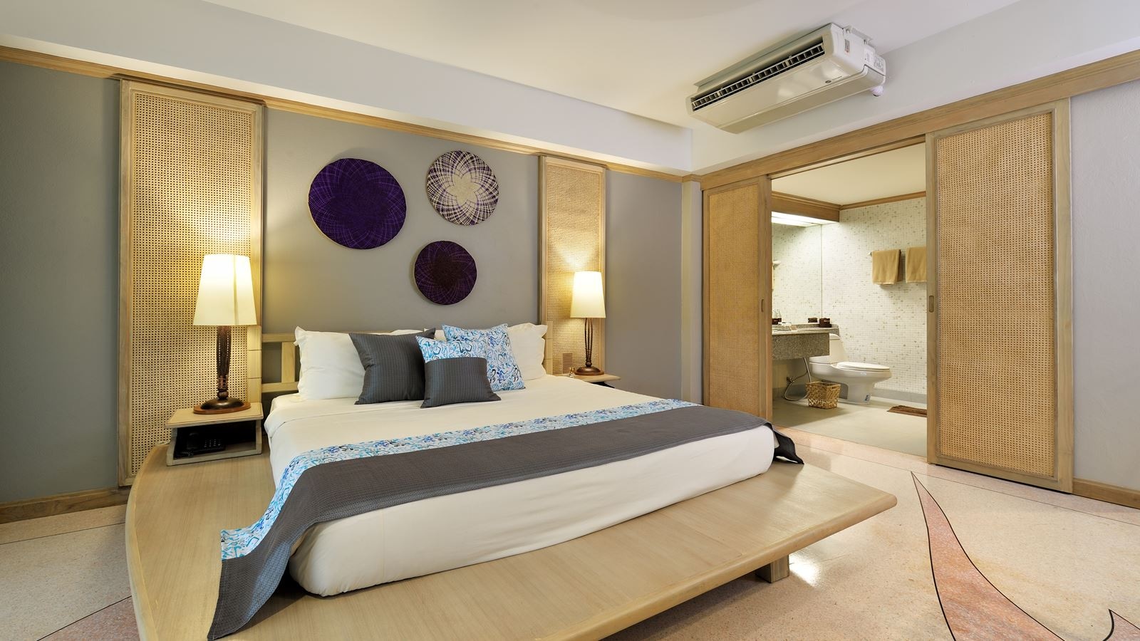 rooms-superior-grand