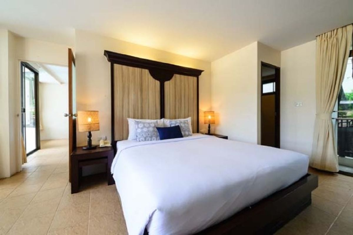 rooms-2-bedroom-family-suite-room