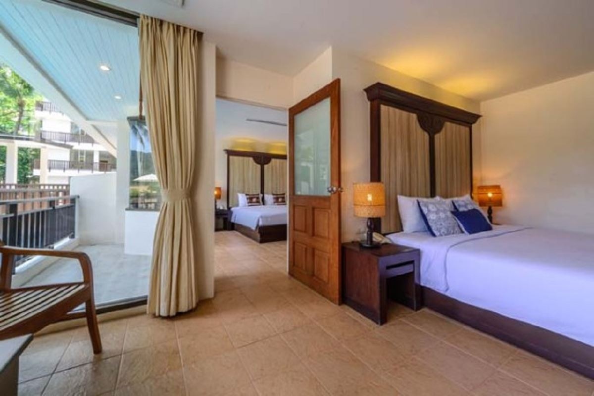 rooms-2-bedroom-family-suite-room