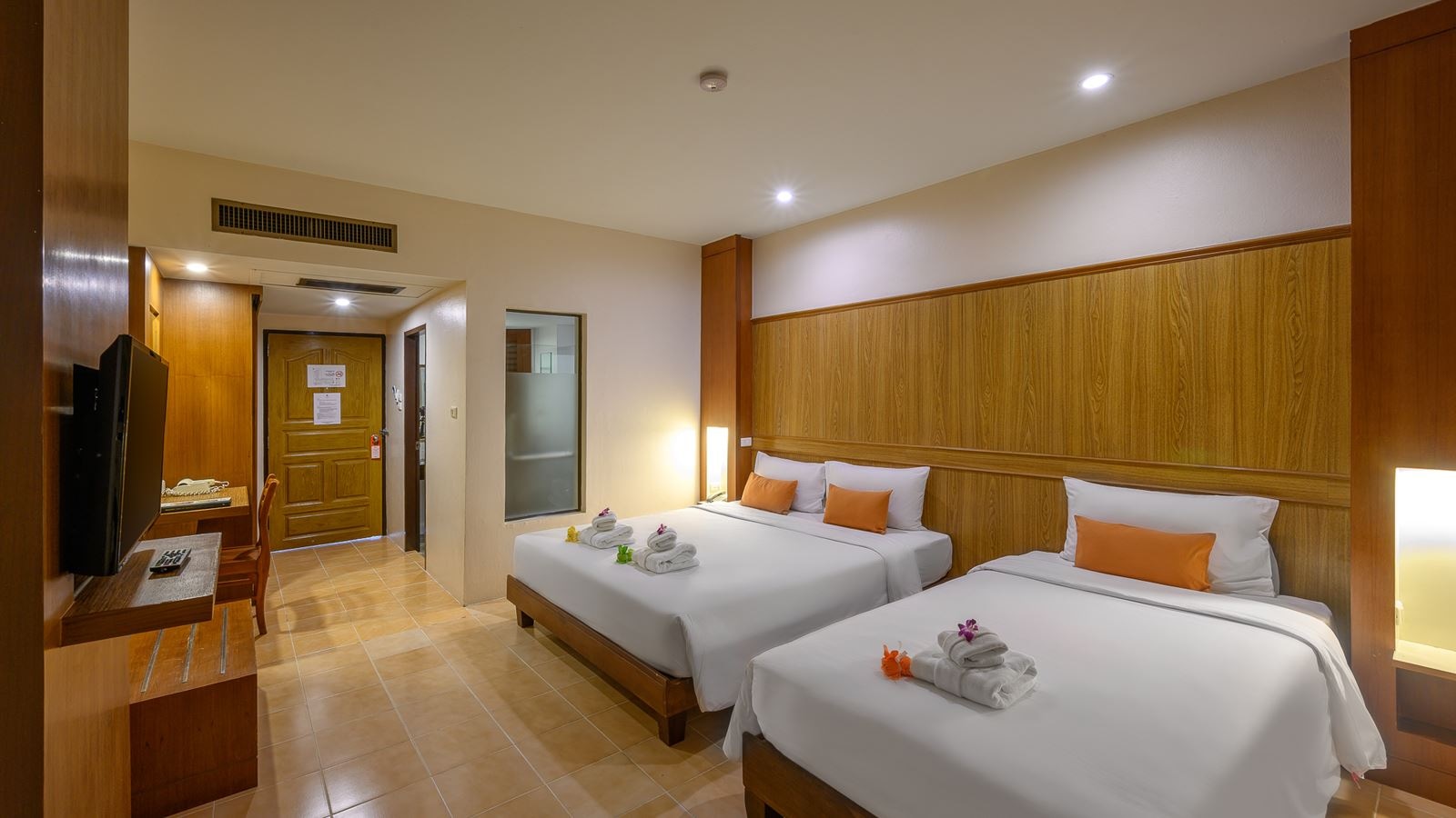 rooms-family-triple-room