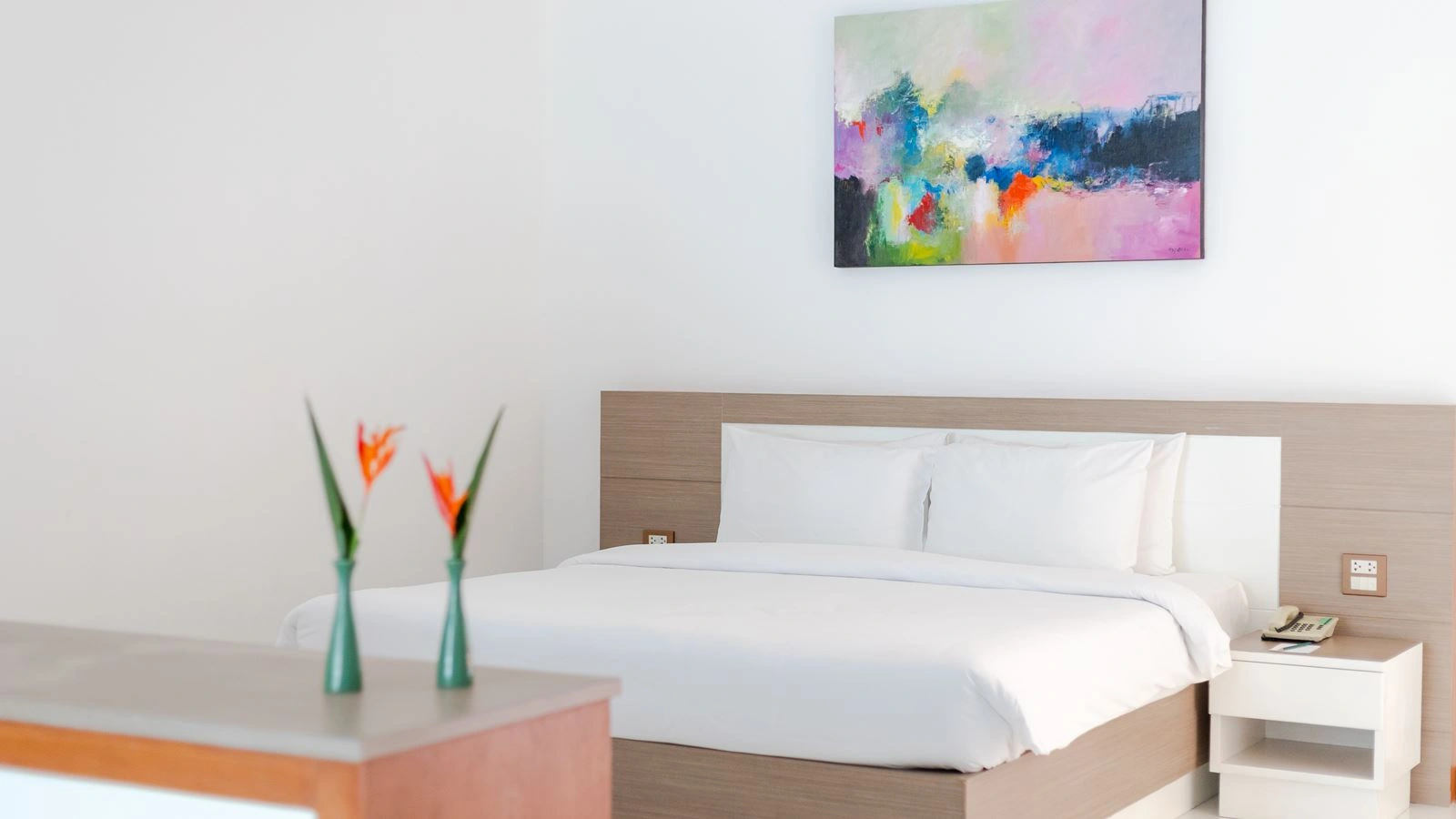 rooms-family-room-quadruple