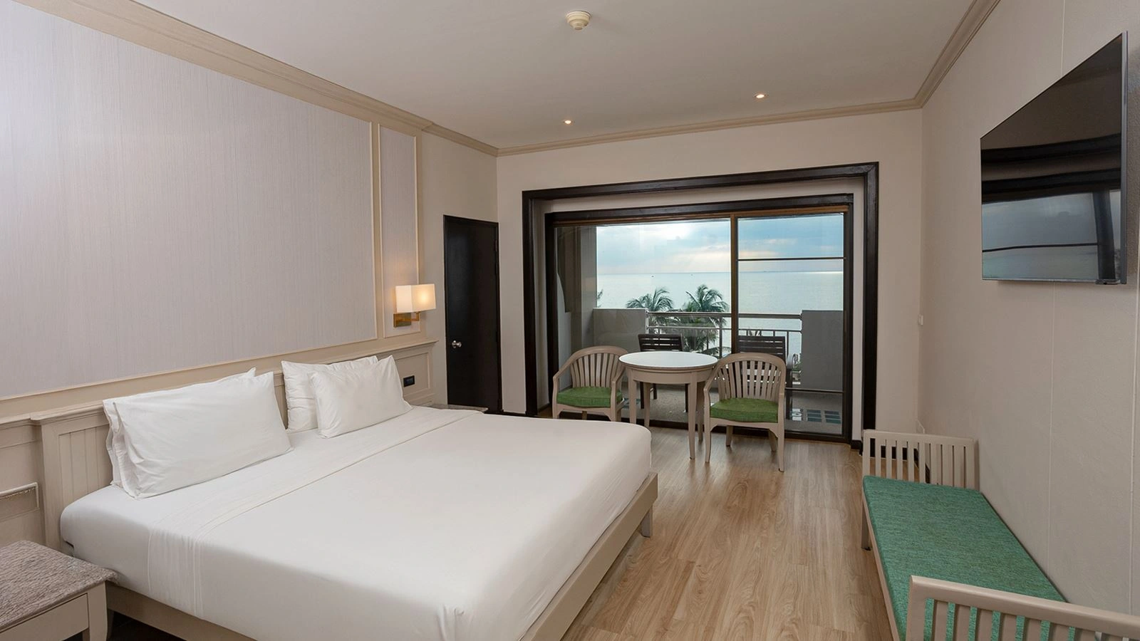 rooms-premium-seaview