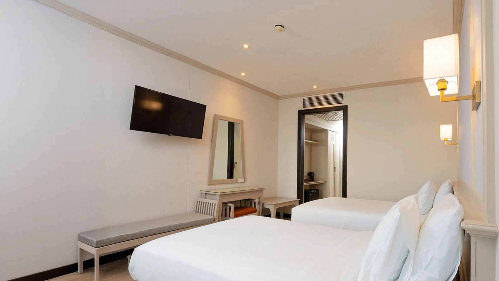 rooms-premium-seaview