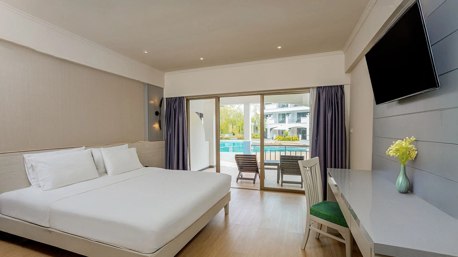 rooms-premium-resort-room