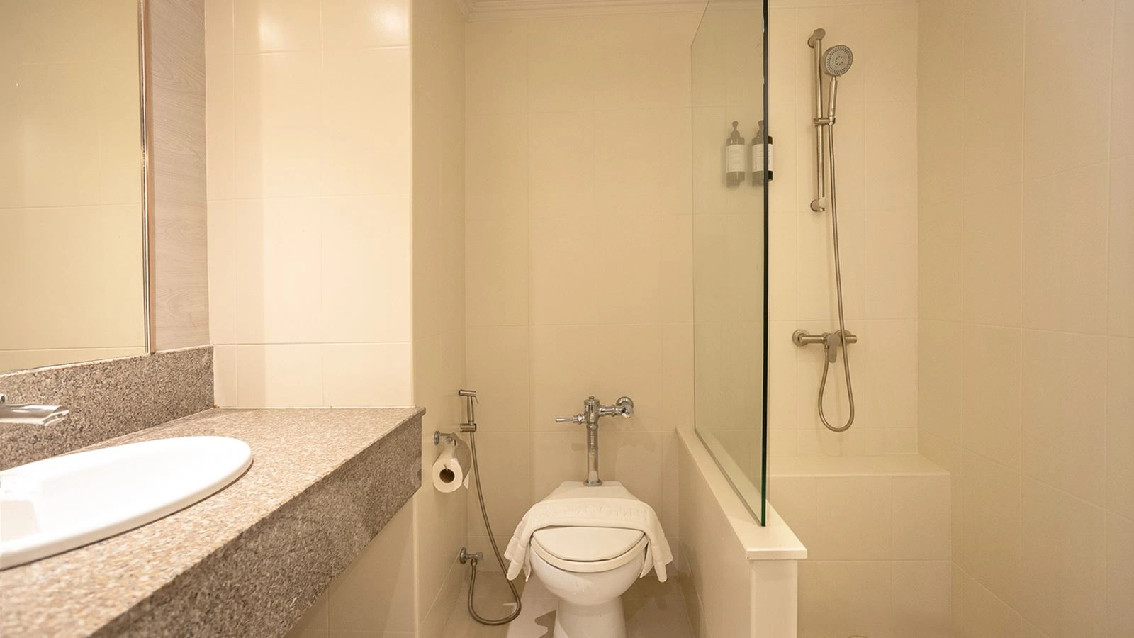 rooms-premium-resort-room