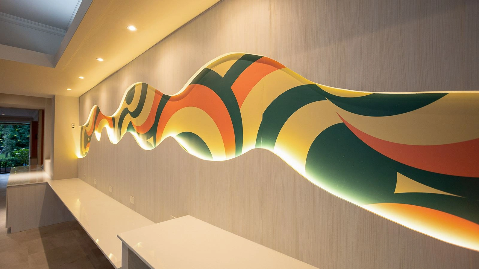 restaurants-ton-sai-restaurant