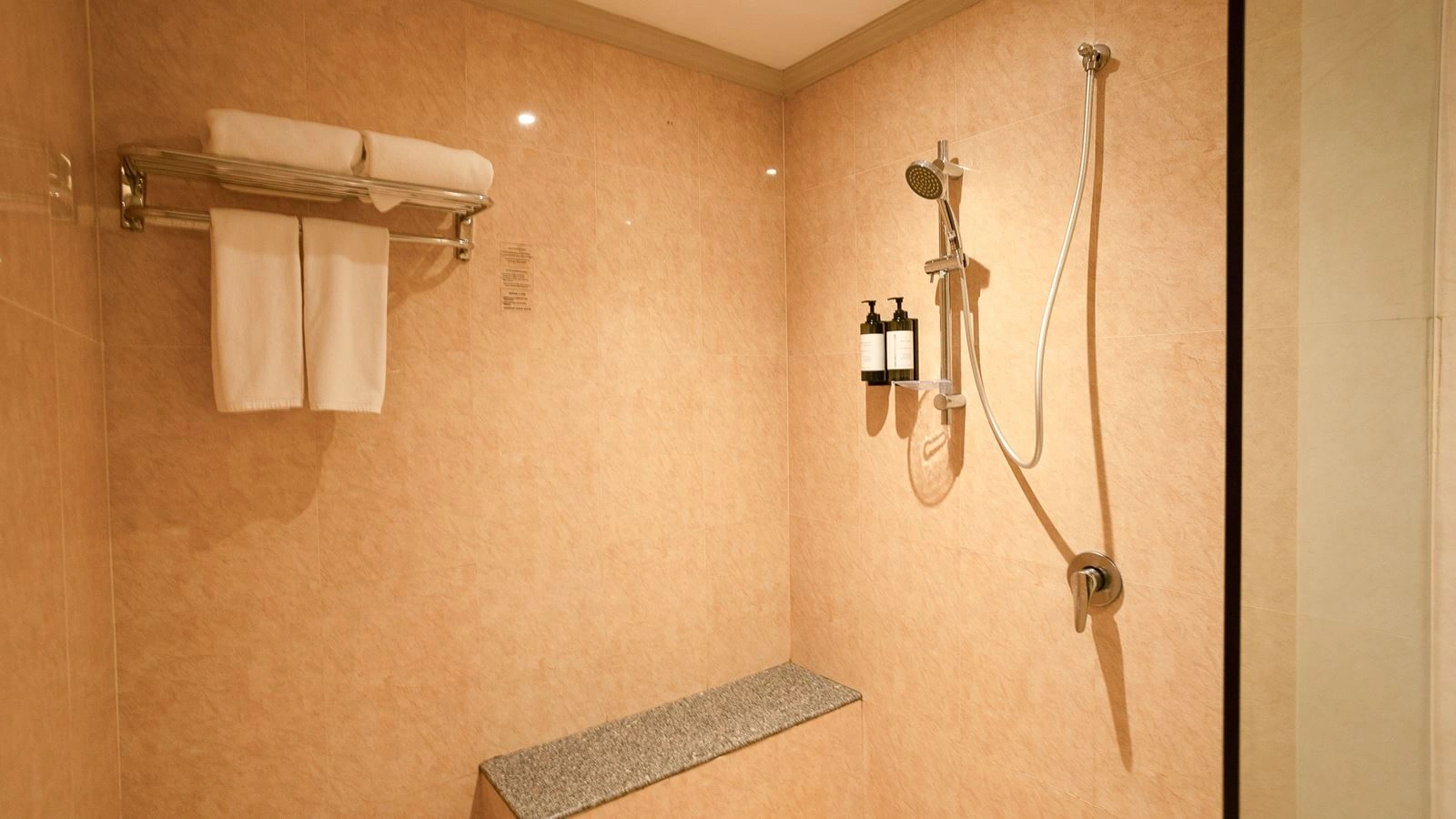 rooms-premium-seaview