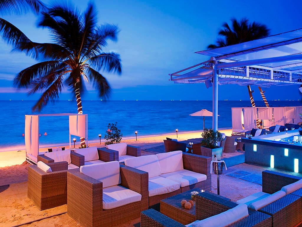 bars-the-beach-club-bar