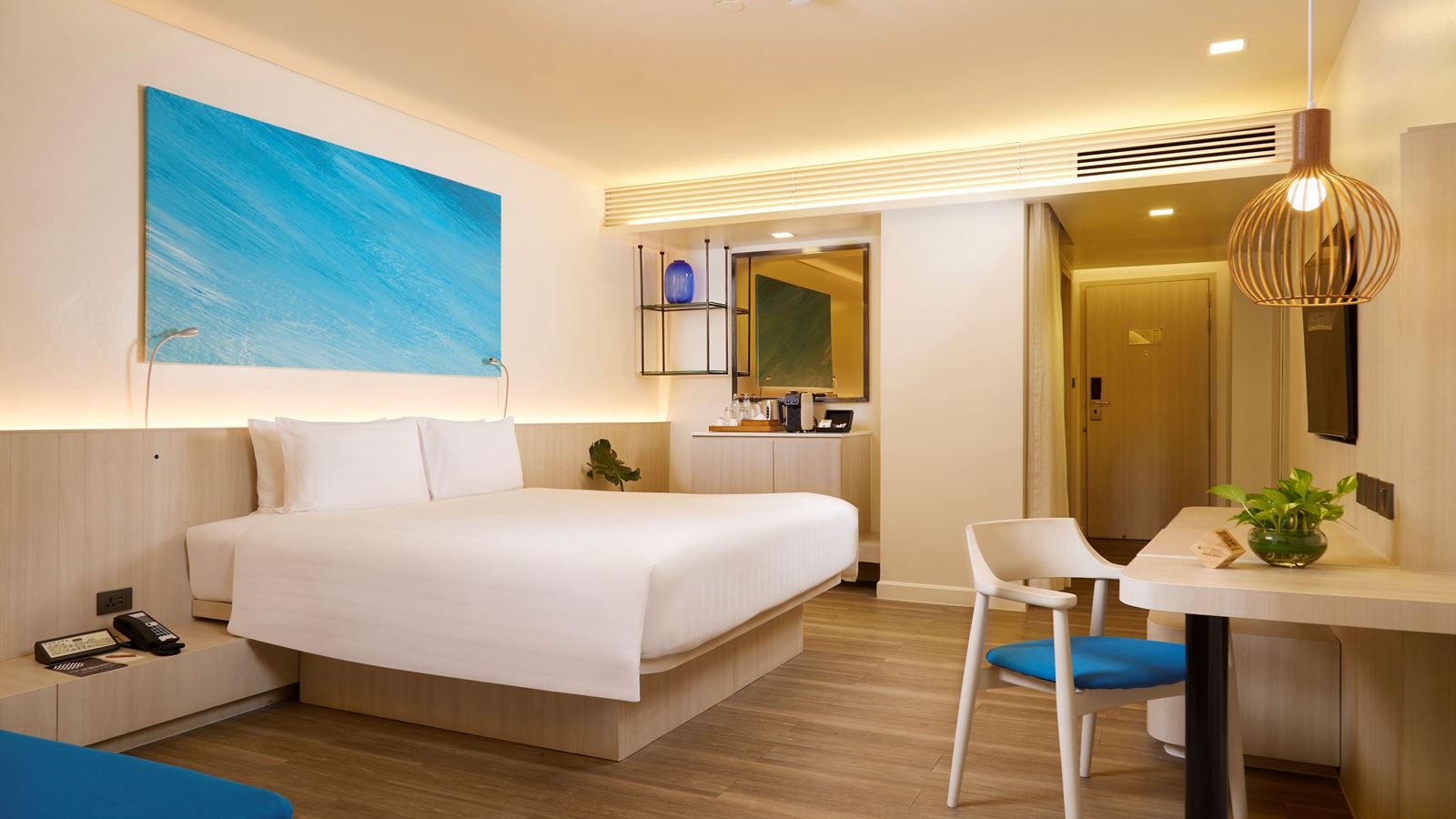 rooms-premium-room