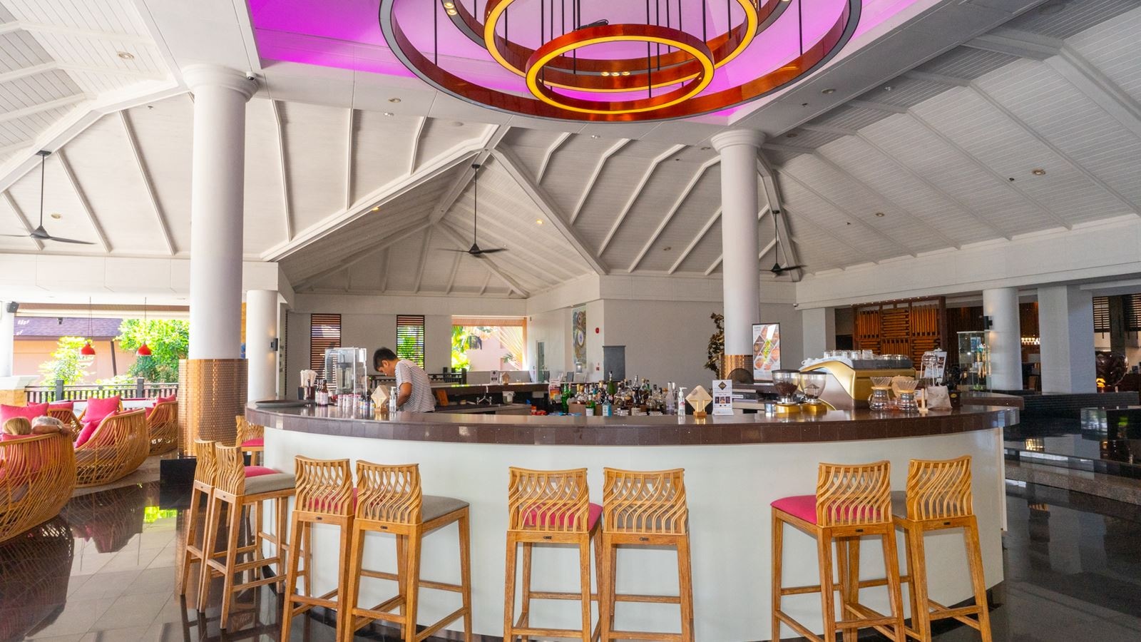 restaurants-the-junction