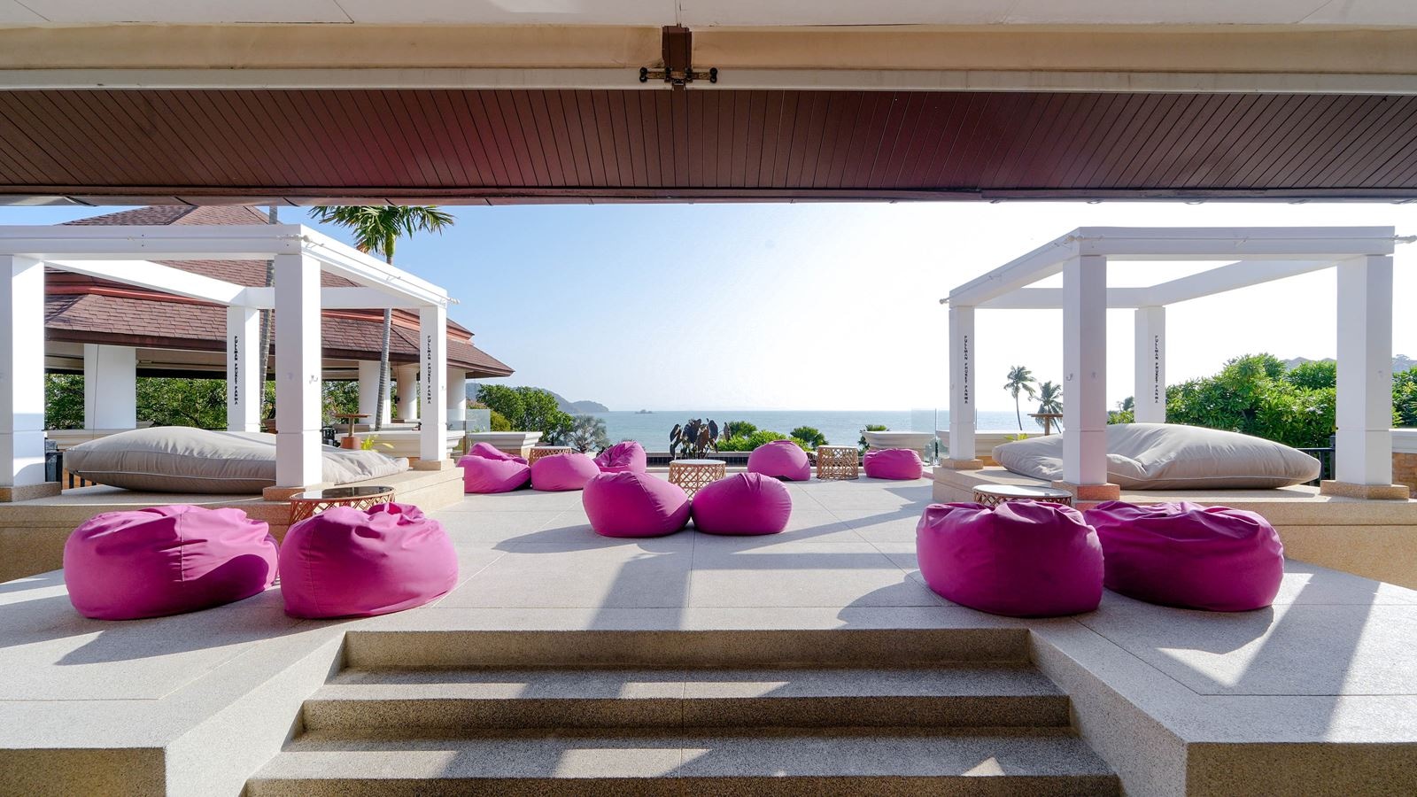 restaurants-the-junction