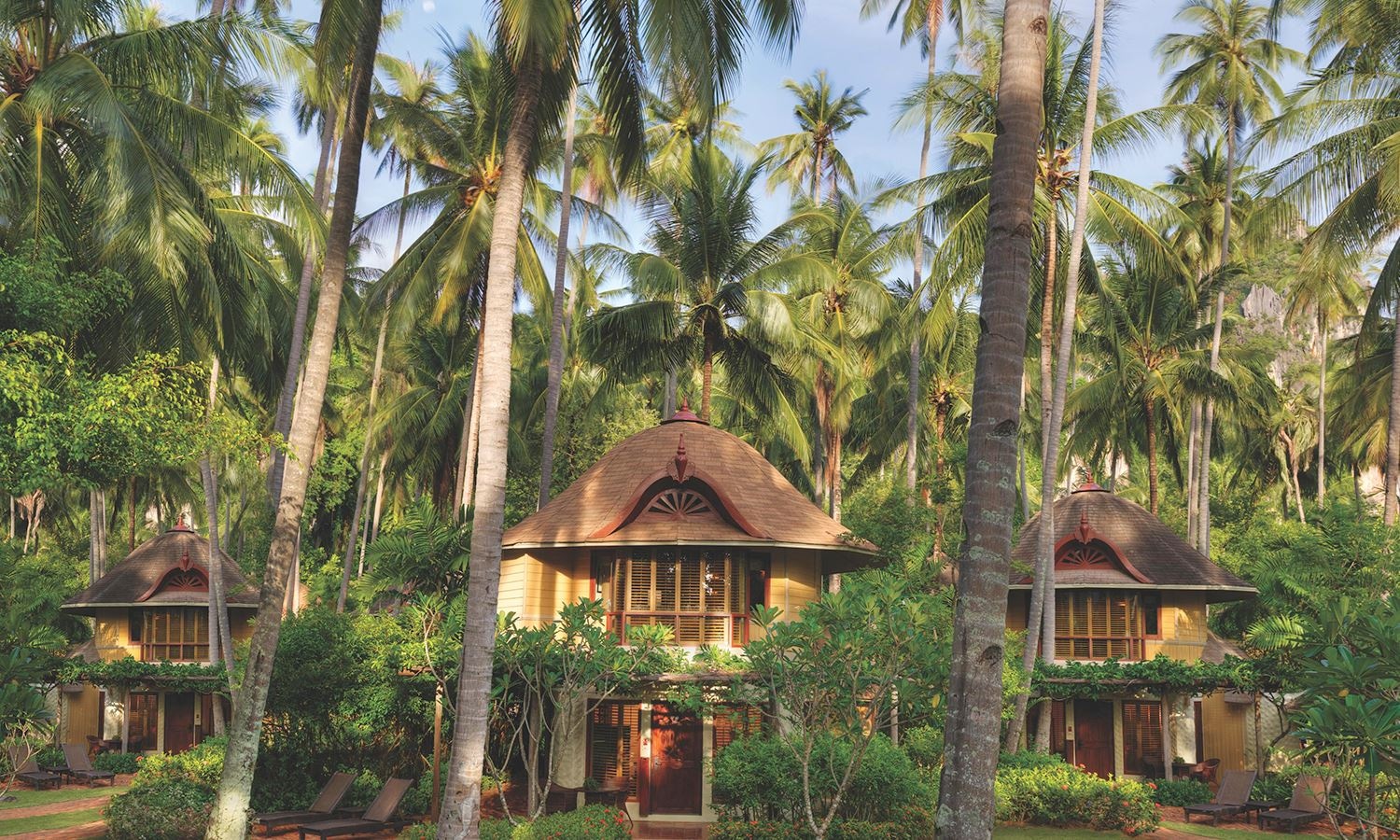 rooms-deluxe-pavilion