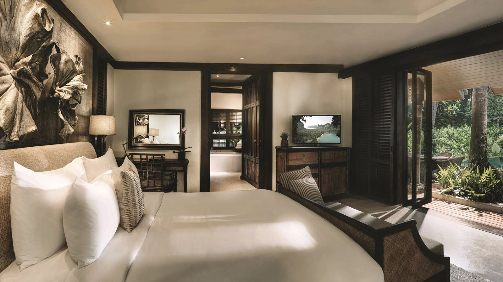 rooms-family-villa-with-pool