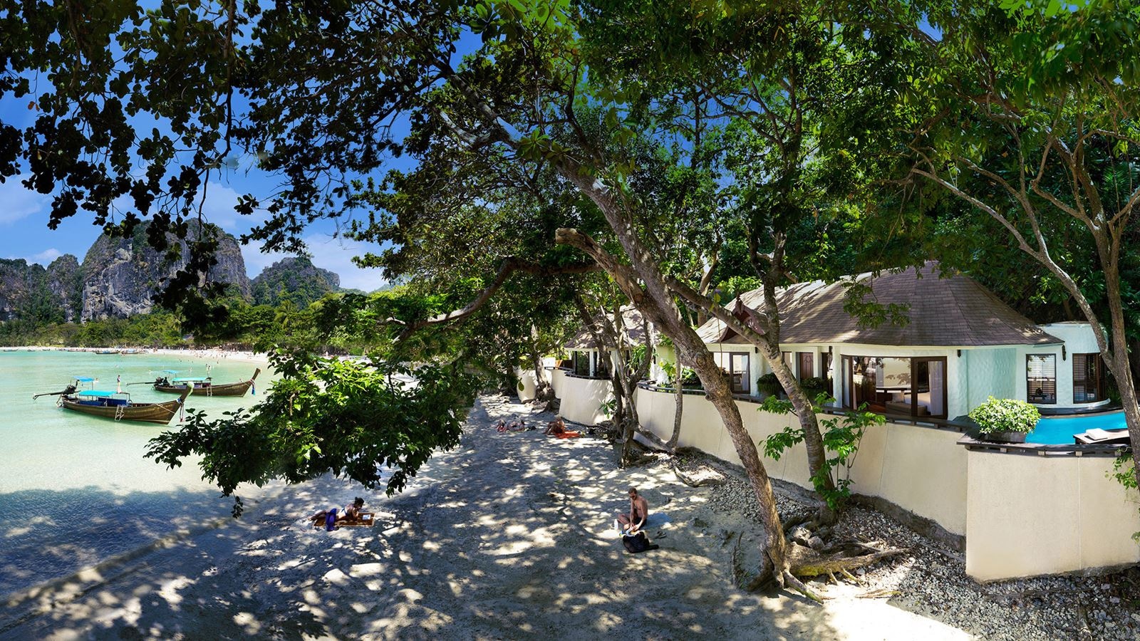 rooms-rai-talay-villa