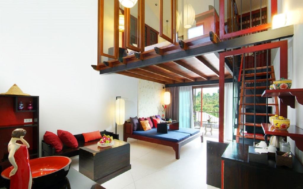 rooms-duplex-suite-club