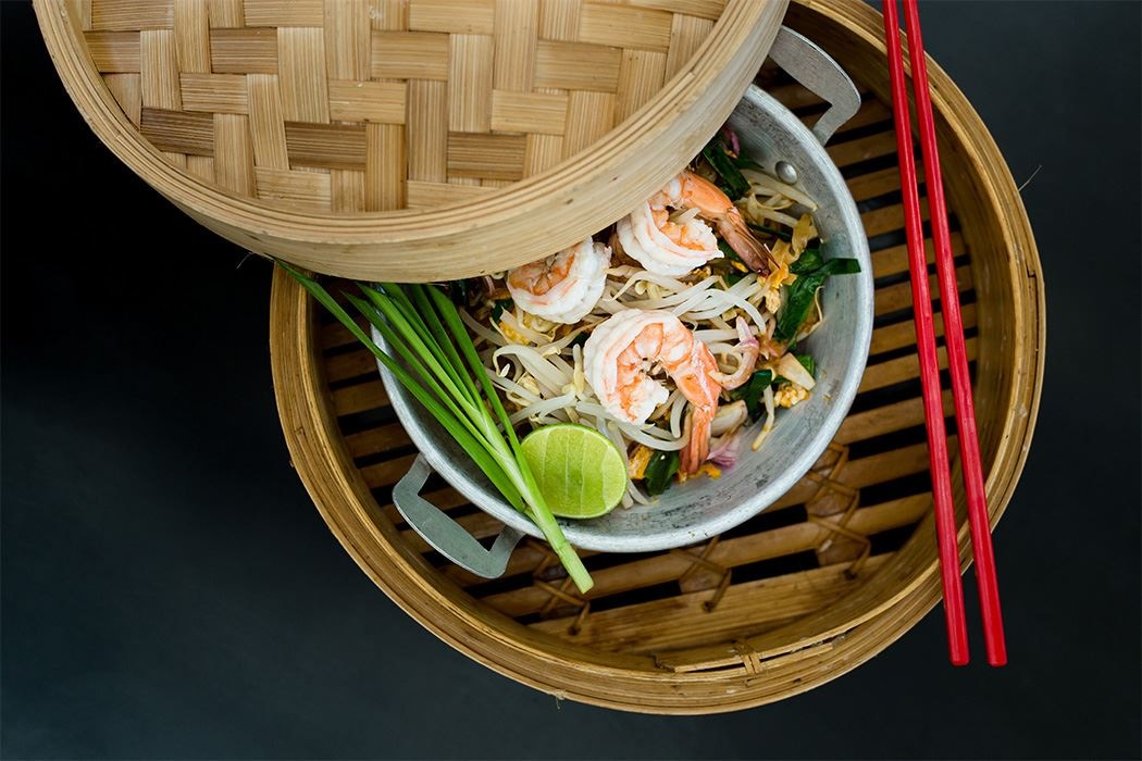 restaurants-spice-room