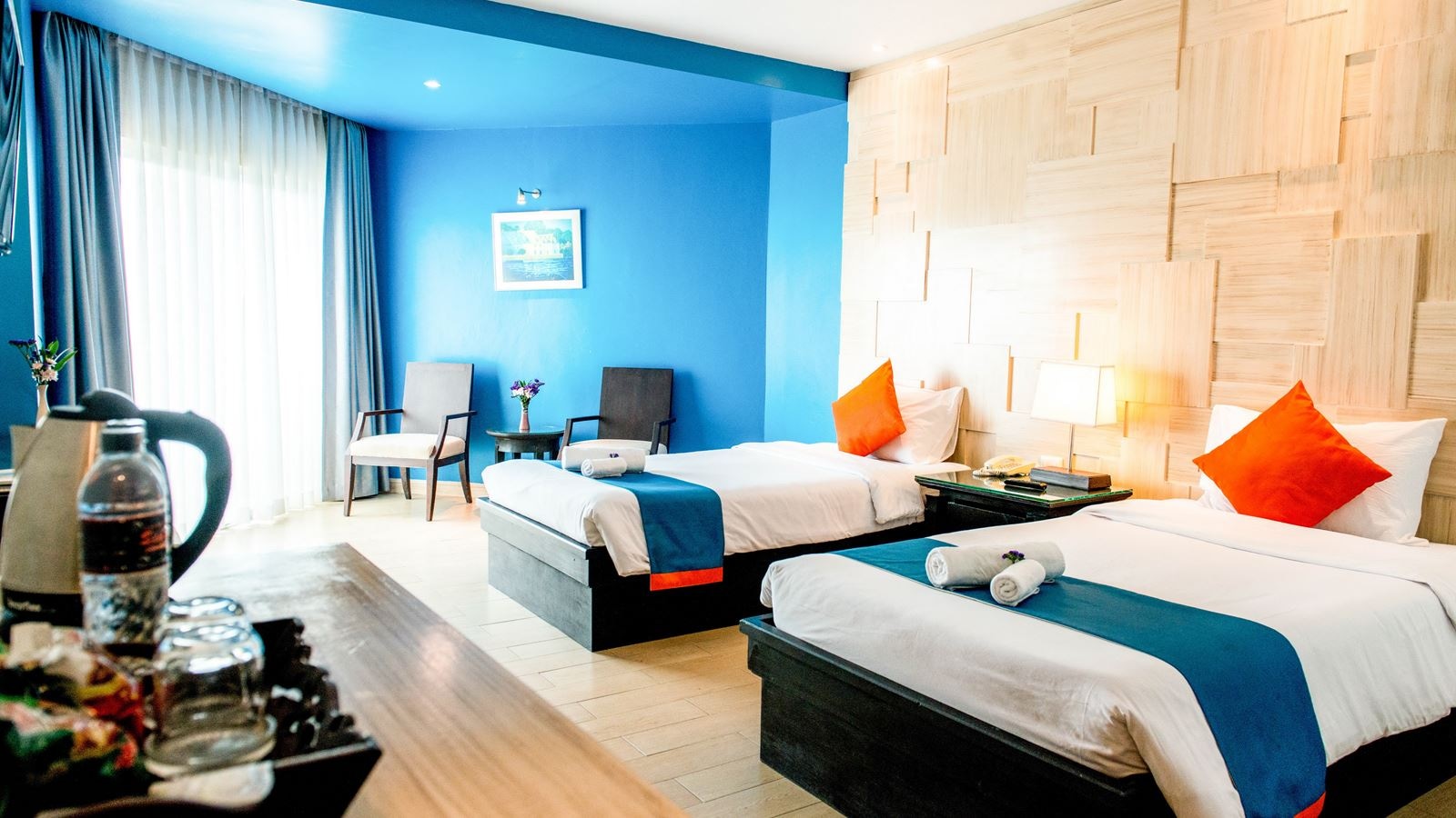 rooms-superior-main-building