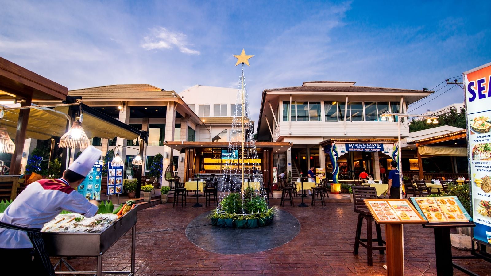 restaurants-the-breeze-restaurant