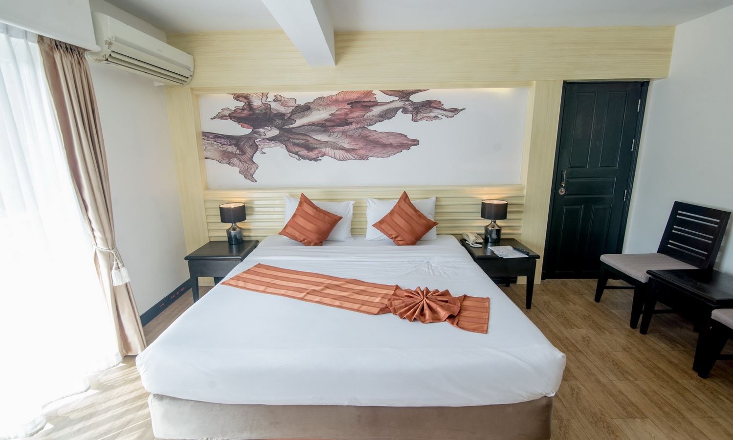 rooms-superior-resort-wing