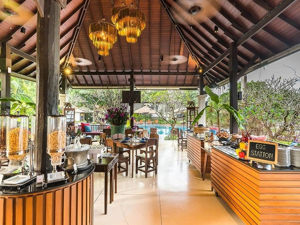 restaurants-main-restaurant