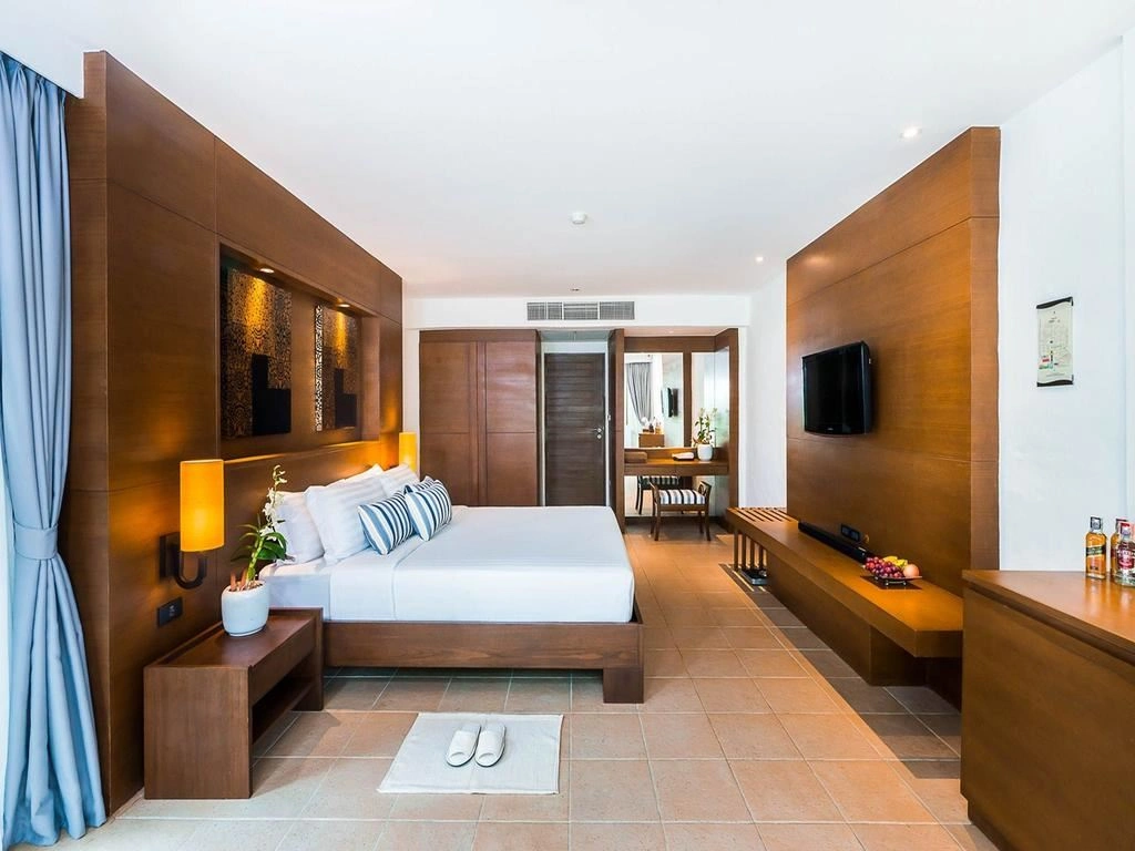 rooms-garden-boutique