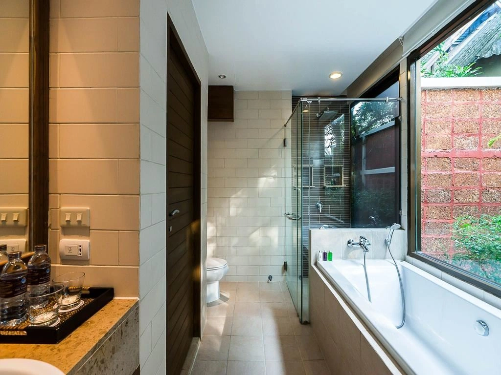 rooms-garden-boutique